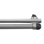 Benelli M4 Tactical Black synthetic, Pistol grip, Ghost-ring sight, H2O Coating 18.5" 11711