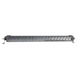 Lightforce 20" Single Light Bar 5W CBLEDB20C
