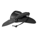 Pohl Force EOD Kilo One Survival - Leather Knife 2034