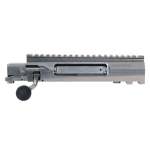 Badger 2013 action Lapua Mag LA 45 MOA Rail 100-50-45