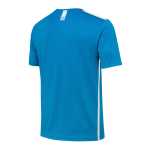 Beretta Stripe Tee Blue Excell X Large TS961T214505STXL
