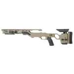STKLT-REM-RH-LA-TAN-300WM-BLK-BOOM