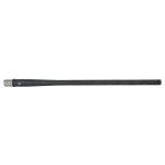 Accuracy International 6.5 Creedmoor 5/8x24 26" AXMC Barrel 1126042BL