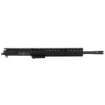 DRD Tactical U300 13" QD Rail System