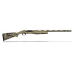 Benelli M2 Field 12GA Max-5 Shotgun 11101M