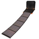 Bushnell PowerSync SolarBook 850 PP1085