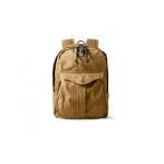Filson Journeyman Backpack Tan 70307