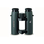 Swarovski EL 10x32 WB Binocular 32010