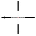 Premier Heritage Hunter 3-15x50 PRH-11003 - Premier Reticles