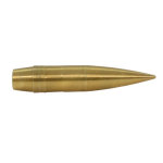 Lapua 800gr Solid Bullex-N Bullets-20 per box LU4Pt1272