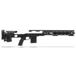 Remington RACS ASSB SA 2x10rd 308 Mag 86488