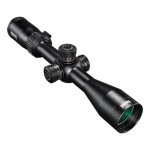 Bushnell Rimfire 3-9x40 3 BDC 633941