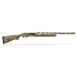 Stoeger 3500 Realtree Max-5 12GA Shotgun 31800M
