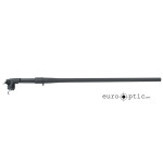 Remington 700 Police 5R 300 Win Mag Barreled Action 86499