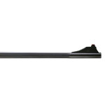 Blaser R93 Fluted .270 Wby barrel w/sights