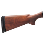 Benelli M2 Field Satin walnut 28" 11001