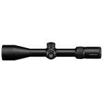 Vortex Diamondback Tactical FFP Riflescope 6-24x50 MRAD DBK-10029