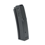 HK 94/MP5 9x19 15 round magazine MPN 215610 215610