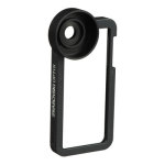 Swarovski PA-i5 Adapter for EL 42, EL 50, EL Range 44202