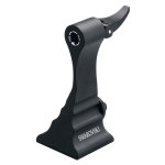 Swarovski Tripod adaptor for SLC Binocular 49177 49177
