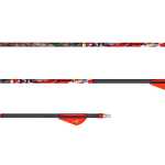 Carbon Express D-Stroyer MX Hunter .350 Arrows 6pk 51148