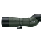 Swarovski STM 65 Spotting Scope Body 49708