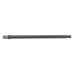 Eurooptic AI SA Bartlein 5R 308 20" bbl 18x1.5 w/ Cap BLK