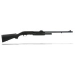 Ithaca TurkeySlayer 20GA Shotgun TKY2024S