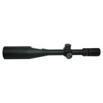 Nightforce NXS 8-32x56 MLR Reticle - Excellent cond. very light ring marks.
