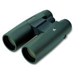 Swarovski SLC 7x50 B Binocular Sale