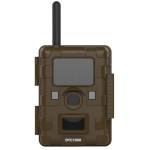 MINOX DTC 1000 MPN 60701 60701