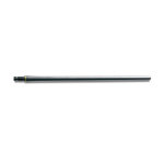 Sako Quad Barrel 22 LR SQB22LR