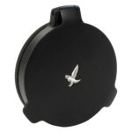 Flip-Open Objective Lens Cover (Z6 56 mm) 44156