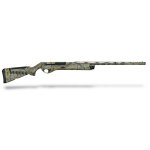 Benelli Vinci 12GA Realtree APG Shotgun 10520