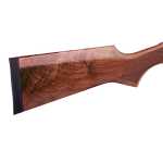 Stoeger Coach Supreme SxS 20GA 20" Blue/Stainless Shotgun 31491
