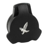 Swarovski Rifle Scope Flip Open Objective Lens Cover (Z6 24mm) 44124