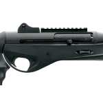 Benelli Vinci Tactical 12GA Shotgun 10565