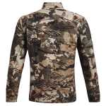 Under Armour RR Raider Jacket UA Forest AS Camo/Tmbr XXL 1365607-994007