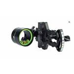 HHA Tetra LT XL5510 w/.010 1-pin 1.75" Scope TLT-XL5510