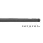 Accuracy International AX Rifle 6.5 X 47 Lapua 26" Blk/Blk AX2-R11458-AI