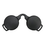 Swarovski CL Eyepiece Cover 44113