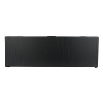 Blaser Tac 2 Tactical Gun Case T95107 T95107