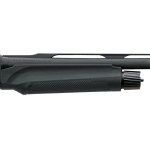 Benelli M2 3Gun 12 GA 21" bbl standard mag 3+1 11023