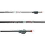 Carbon Express Maxima Sable RZ .350 Arrows 6pk 51202