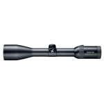 Swarovski Z6 2-12x50 7A Riflescope Black 59314