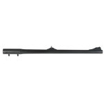 R93 Fluted Semi Weight .308 Win barrel with open sights 20.5 inch