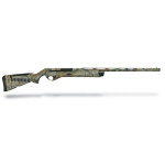 Benelli Vinci 12GA Realtree APG Shotgun 10530
