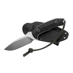 Pohl Force EOD November One Outdoor - Kydex Knife 2039