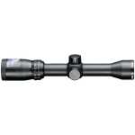Bushnell Banner 1.5-4.5x32mm Matte Black Multi-X Riflescope 611546