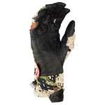 Sitka Mountain WS Glove Optifade Subalpine Medium 90152-SA-M